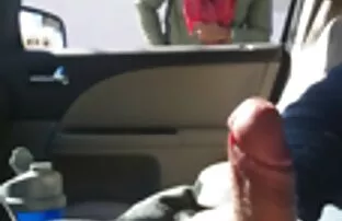 टेल झलकियाँ अरब सेक्सी वीडियो फिल्म