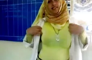 अरब अरब मूवी सेक्सी मूवी