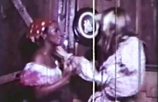 फिल्मों अमेरिका 1-हवा के पंखों पर-79 सेक्सी मूवी देखने वाली