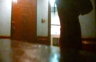 गर्भवती सेक्स सेक्सी फिल्म सेक्सी