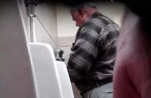 वह मोटा है हिंदी फिल्म हिंदी फिल्म सेक्सी