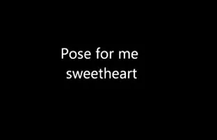 पति और पत्नी बड़े काले डिक कोशिश हिंदी फिल्म फिल्म सेक्सी