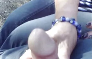 Pandoras शेरवुड वन, हिंदी मूवी सेक्सी हिंदी मूवी सेक्सी