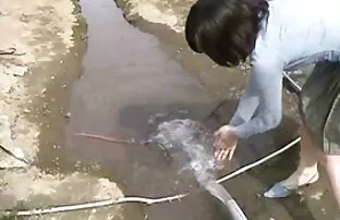 कम, जिज्ञासु आदमी सेक्सी फिल्म सेक्सी सेक्सी