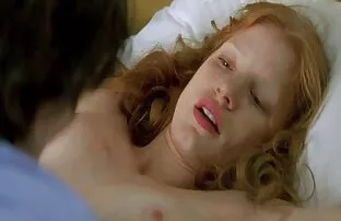 जेसिका ड्रेक हिंदी में सेक्सी फिल्म वीडियो में