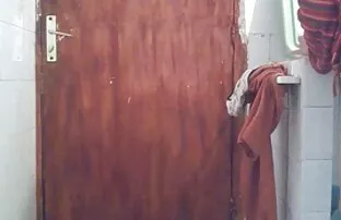 अरब दिखाएँ 4 अंग्रेजी सेक्सी फुल एचडी वीडियो