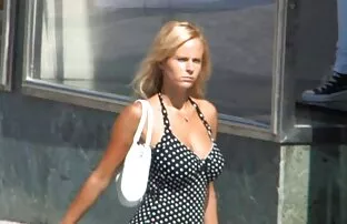 प्रेम पत्र 3 संजय दत्त सेक्सी वीडियो