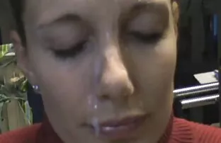 महिला के चेहरे हिंदी में फुल सेक्स मूवी