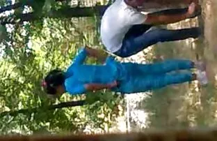 पार्क में प्रेमी सेक्सी फिल्म हिंदी में फुल