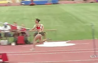 कक्ष 14 मद्रासी सेक्सी पिक्चर मद्रासी