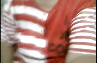 लिंग, उम्र 61, एशियन, मिल्फ़, अधेड़ औरत हिंदी मूवी सेक्सी वीडियो