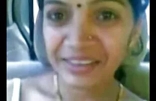 कार में दिखा स्मार्ट भारतीय स्तन सेक्सी भोजपुरी फिल्म हिंदी