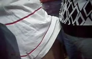 संपर्क जिज्ञासा के लिए कारण माइक्रो बस सेक्स सेक्सी फिल्में