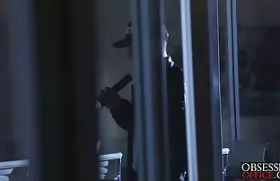 मिठाई जानता है कि वह क्या चाहता है हिंदी की सेक्सी मूवी