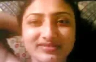 भारतीय प्रेम डॉली को दरकिनार bf सेक्सी मूवी हिंदी