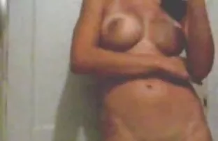 युवा फुल सेक्सी वीडियो फिल्म