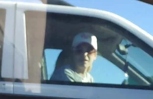 नहीं, माँ और बच्चे निमिष रहे हैं । # 31 इंग्लिश सेक्सी पिक्चर दिखाओ