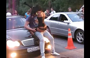 सनकी रसियन कपड़े उतारना हिंदी हिंदी सेक्सी फिल्म