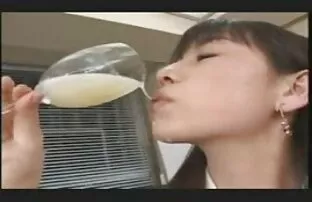 अपनी पोशाक हिंदी सेक्सी वीडियो फुल मूवी