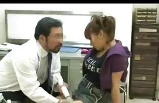 गर्भवती महिलाओं को पैक करने के लिए जानाऔर । सेक्सी पिक्चर हिंदी वीडियो मूवी