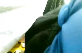 संपर्क उत्सुक-कारण-बस-माइक्रो सेक्सी हिंदी में पिक्चर