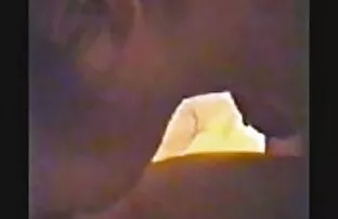 Mmvdo सेक्सी फिल्म अमेरिकन