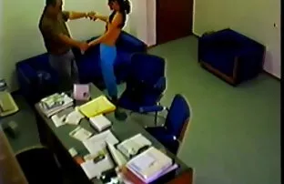 कैम aldernem1 वीडियो फिल्म सेक्सी हिंदी में