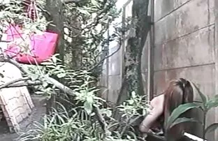 आउटडोर जापान शिल्पा शेट्टी की सेक्सी फिल्म