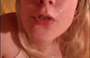 मुखमैथुन, 2008 हिंदी फिल्म पिक्चर सेक्सी