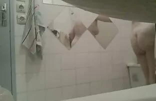 अमेरिकी रसोई घर में माँ एचडी सेक्सी मूवी हिंदी