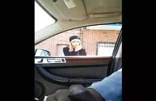 खैर, वह उसे उसके मुँह में सह देखना पसंद करता है सेक्सी फिल्म वीडियो में हद