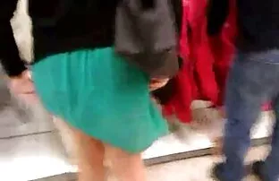 पोशाक पैंट सुपरमार्केट सेक्सी फिल्म हद मूवी