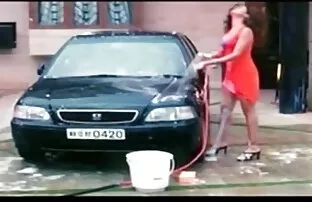 हॉट विन्ह 02 सेक्सी फिल्म चाहिए सेक्सी सेक्सी