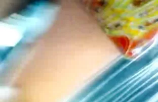 बस भूत की फिल्म सेक्सी वीडियो