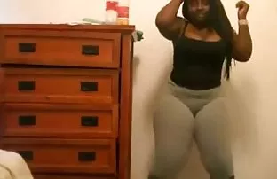 साबुन में आबनूस झुकता केक सेक्सी फिल्म दिखा दो