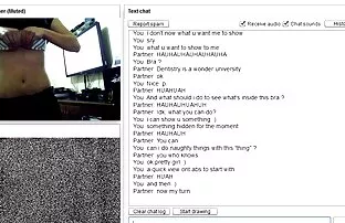 आयु 1 सेक्सी पिक्चर वीडियो दिखाएं