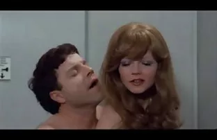 ऐनी पार्क (1977-एजेंट 69 जेन्सेन मैं वृश्चिक सेक्स है) जीआर -2 इंग्लिश फिल्म सेक्सी वीडियो में