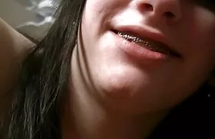 युवा लड़कों सेक्सी फिल्म हिंदी सेक्सी फिल्म