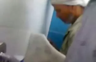 मिस्र सेक्सी फिल्म वीडियो पिक्चर