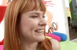 गंदा और मांग की. सेक्सी भोजपुरी मूवी