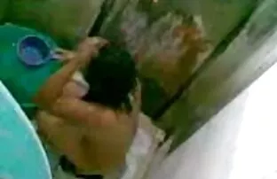 Nabosohan बौछार, वियतनाम, वियतनाम के लिए banyo. हिंदी में सेक्सी फिल्म हिंदी में