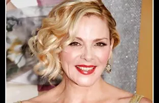 हीरा फुल इंग्लिश सेक्सी पिक्चर