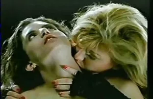 सेक्स-पिशाच सेक्सी सेक्सी हिंदी मूवी