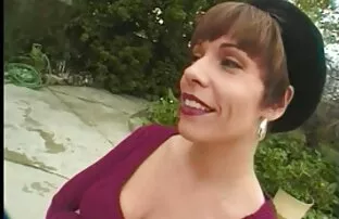 मॉर्गन fairlane लंड सेक्सी वाला फिल्म दिखाइए