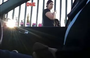 ट्रिपल 01 कार झलकियाँ सनी लियोन की सेक्सी पिक्चर चाहिए