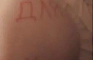 पत्नी लिंग दास हिंदी सेक्सी फिल्म हिंदी सेक्सी