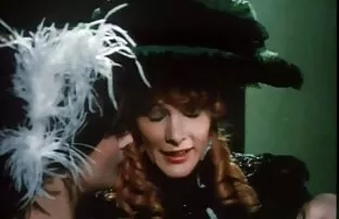 हार 59 हिंदी सेक्सी मूवी दिखाओ