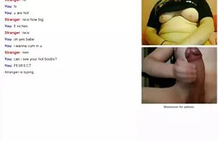 गर्म लड़कियों मेरे लिए छिपा हुआ सेक्सी फिल्म करने वाला