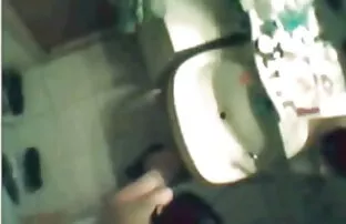 कैम हम जासूसी कर रहे हैं जानता है! कितनी बार वह बेशर्मी से 240109 (4 एम53) सेक्सी पिक्चर हिंदी फुल मूवी