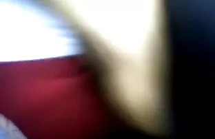 बस टच सेक्सी पिक्चर पिक्चर हिंदी में